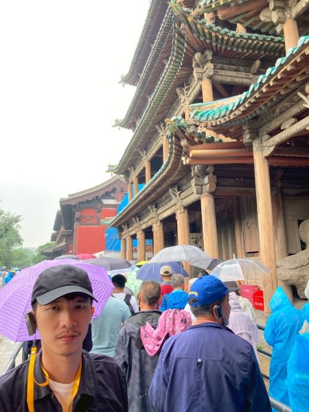 山西大同雲岡石窟 2-22841866