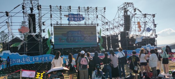 澎湖觀音亭（追風音樂燈光祭）2873610