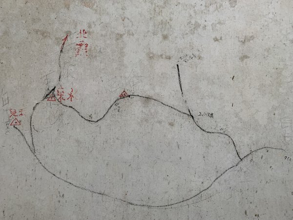 20250517義義兒玉山-東水山2791698