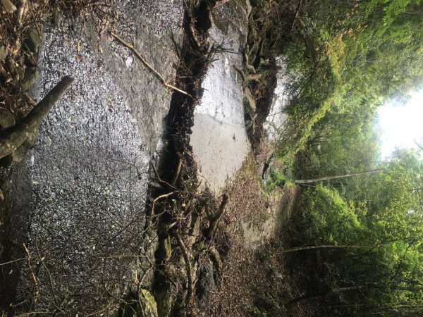 分遣所、斜壁2774332