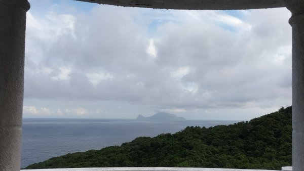 20250808_三貂角燈塔2854907