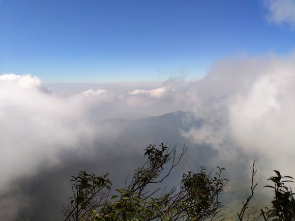 日湯真山830908