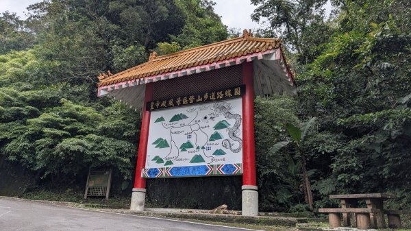 114.12.14黃帝殿西峰-天王峰-黃帝殿東峰之旅2962013