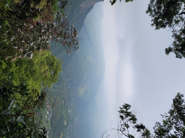 那馬邦山1674096