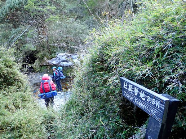 10年後重逢八通關山（八大秀未竟）467169