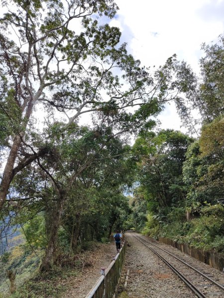 2023.12.30 獨立山2840281