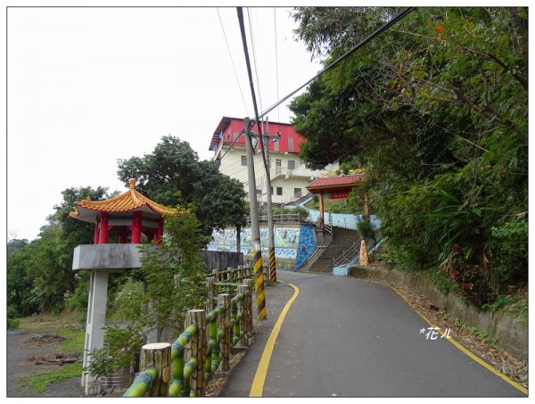 三峽/鳶山彩壁(小百岳)787871