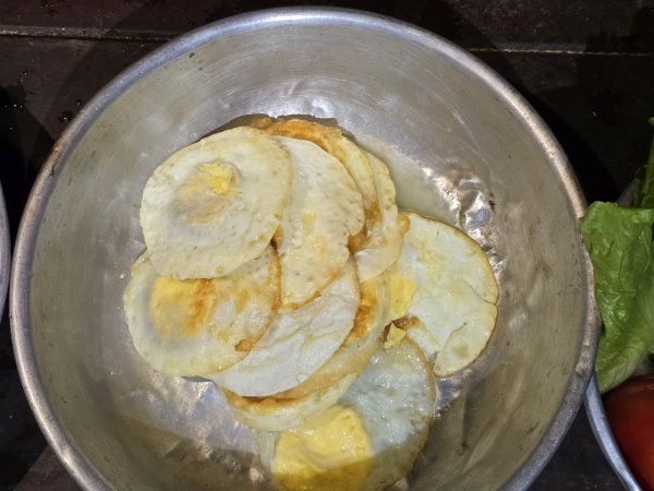 20260319-0324 南一段3036474