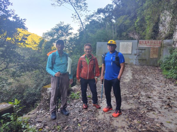 多納六秀 京大山2957572