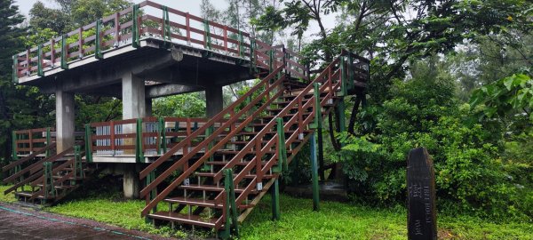 台東．森林公園202508013019170