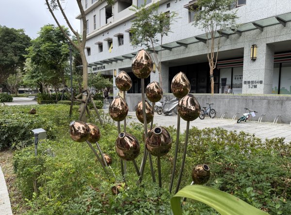 [2026臺北健走趣-01/50] 2026_0710_廣慈博愛園區3097729