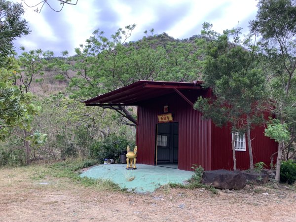 20250329屏東里龍山2750600