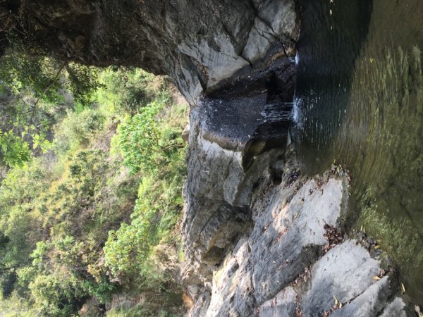 糖子恩山（鐵谷山宮2752018