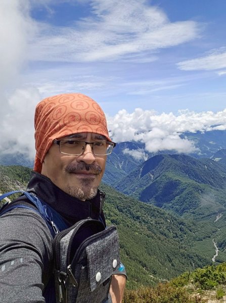 20250620南橫三山塔關山2816715