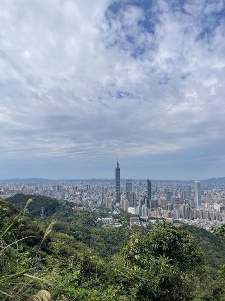 2026台北大縱走3013901