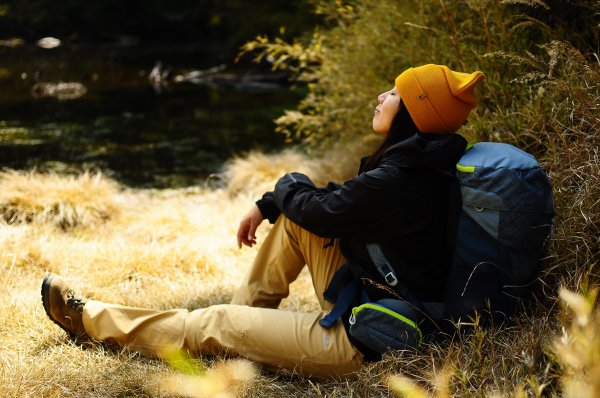 武法奈尾山天巒池872529