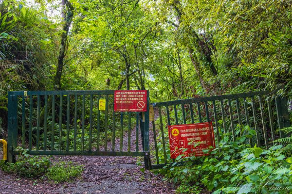 [百岳]大小劍未完2784240