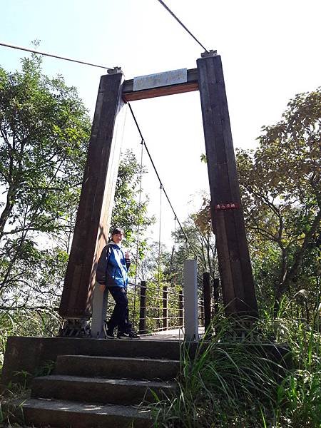 【空靈系】平溪八仙洞、平安鐘、觀音巖吊橋