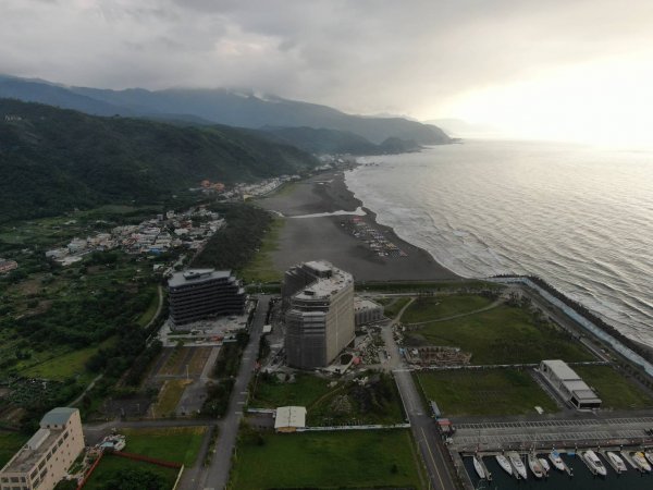 登龜山島401高地1320260