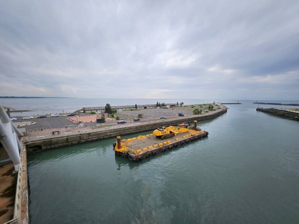 霄裡好風光活動2803932