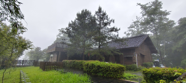 丸田砲台遺址步道-2025/05/11