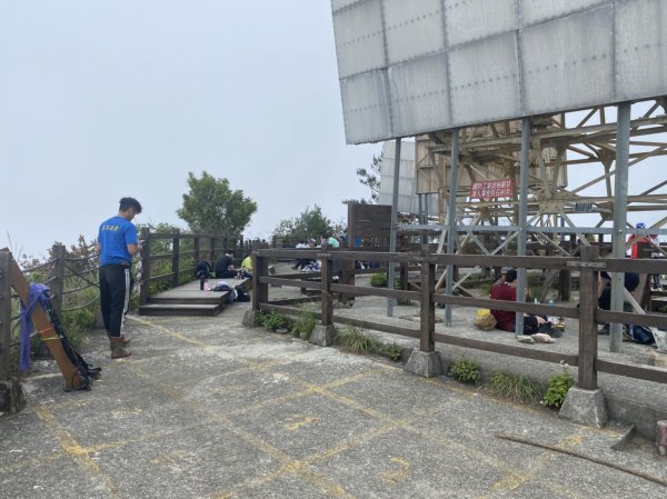 東卯山步道1721285