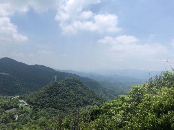 台北大縱走第五段1772743