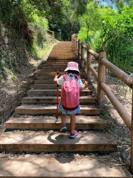 1090628_宸宸_龍井竹坑南寮步道1102935