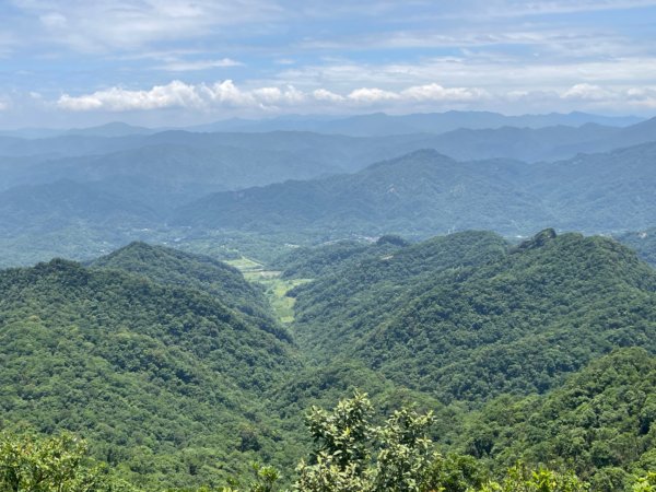 1140531姜子寮山。泰安瀑布。潮境公園2800978