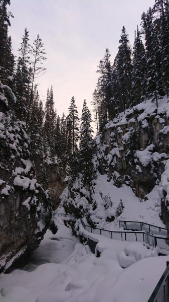 Ice climbing in canada banff525240