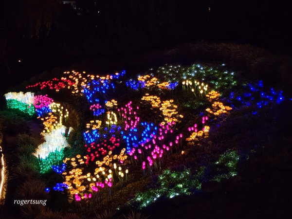 谷關踏青尋吃享溫泉(馬崙山 山江客家料理 露泉渡假溫泉館)2057398