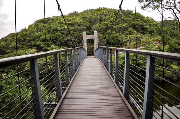 大武崙山｜小百岳2835042