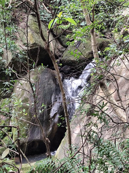 內湖碧山巖、白石湖吊橋2942775