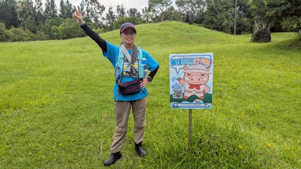 114.06.21山豬湖自然生態之行2819044