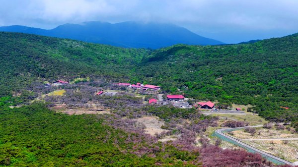 南九州－韓國岳,白鳥山3063937