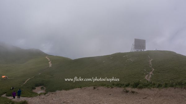 20180714合歡山北峰376288