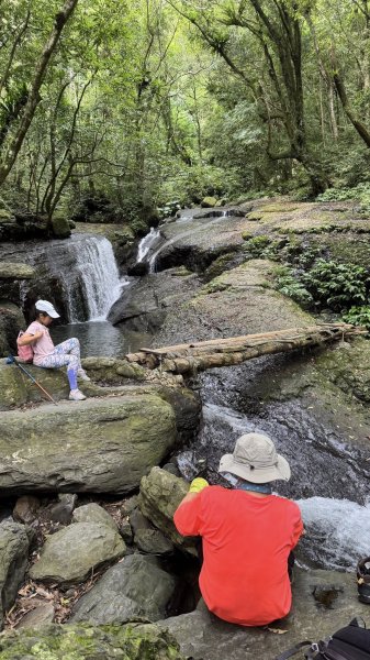 20250629三峽雲森瀑布2837800