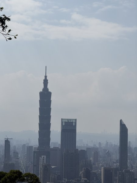 89台北大縱走第6段115.09.253125349