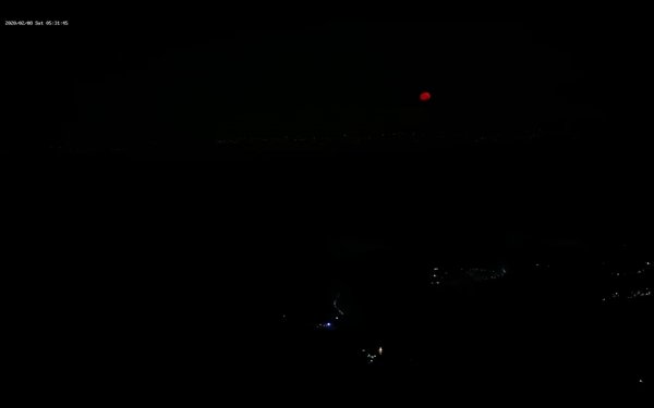 阿里山雲瀑&雲海/富士山直播即時視訊828260
