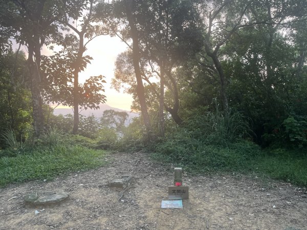 2024_0804 文間山2566408