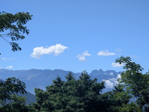 2025.09.28－見晴懷古步道2898765