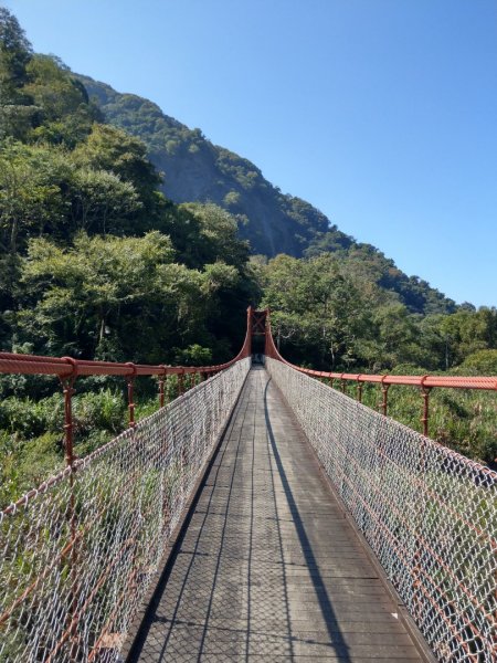 水雲三星之虎子山（虎山）1166520