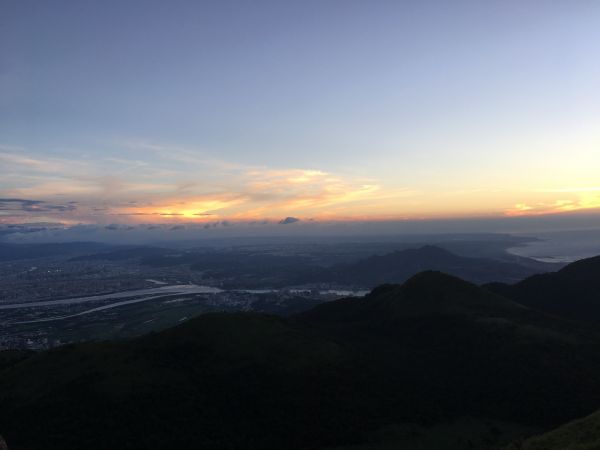 1060826大屯山180404