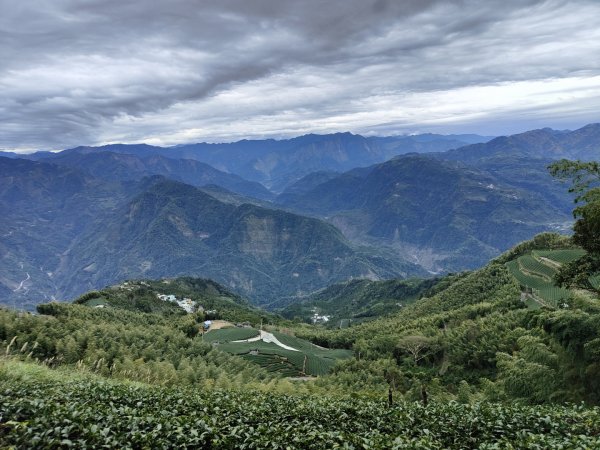 2023.12.30 雲嘉大尖山2840434