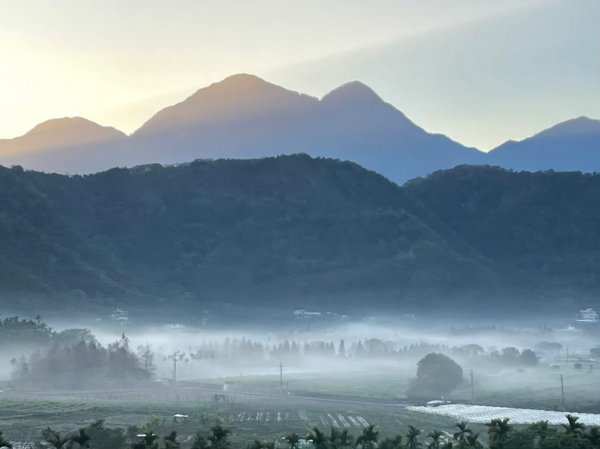 小百岳(52)-後尖山-202201161701999