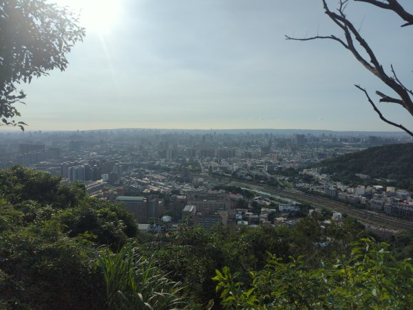 2025.10.05－南觀音山步道2908108