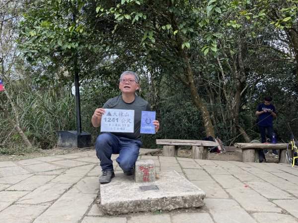 2022_0213_大凍山2039507