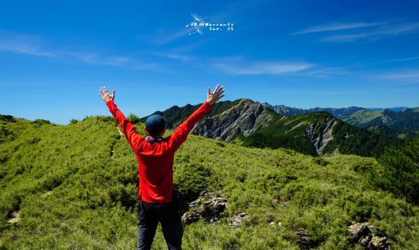 閂山之門.鈴鳴之鑰660241