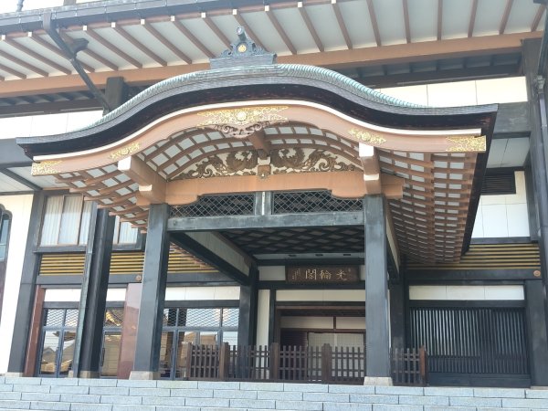 成田山新勝寺3090088