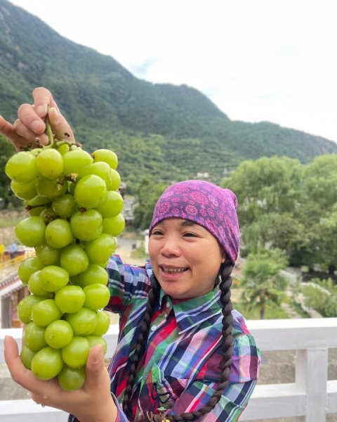 川藏深度之旅33天/A行程2901265